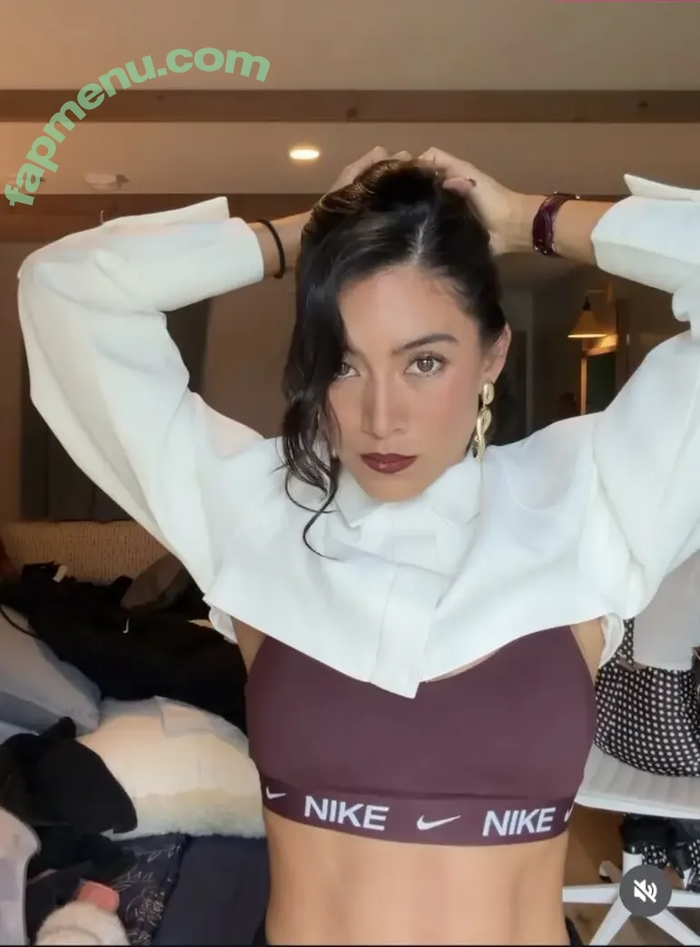 Jenny Chiu nude photo #0180 (jennyachiu)