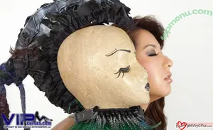 Jenny Chu / iheartjennychu / jenniferchufree nude photo #0238