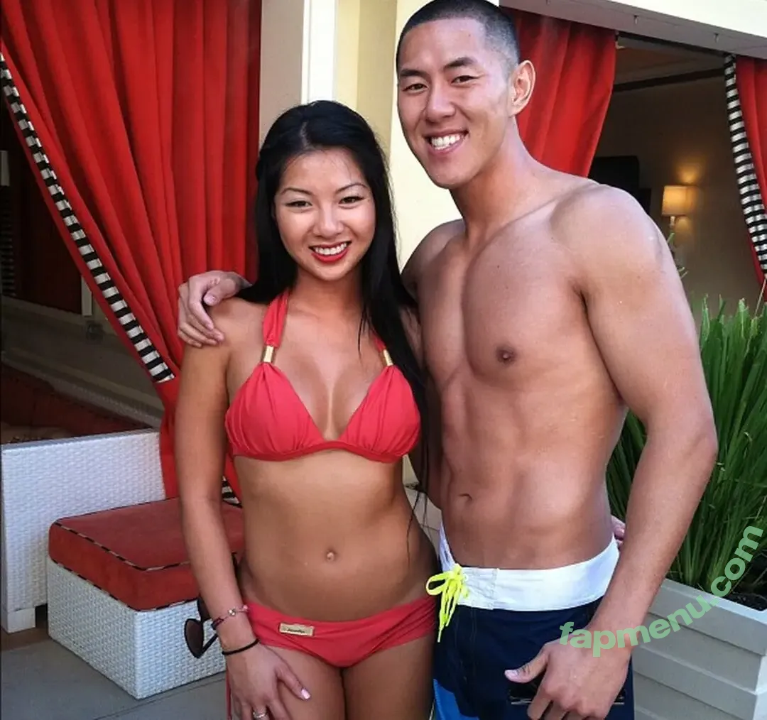 Jenny Chu nude photo #0082 (iheartjennychu / jenniferchufree)