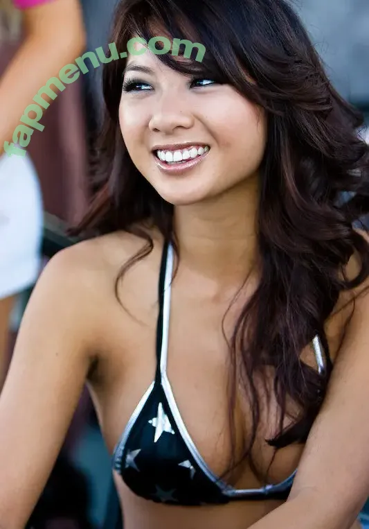 Jenny Chu nude photo #0097 (iheartjennychu / jenniferchufree)