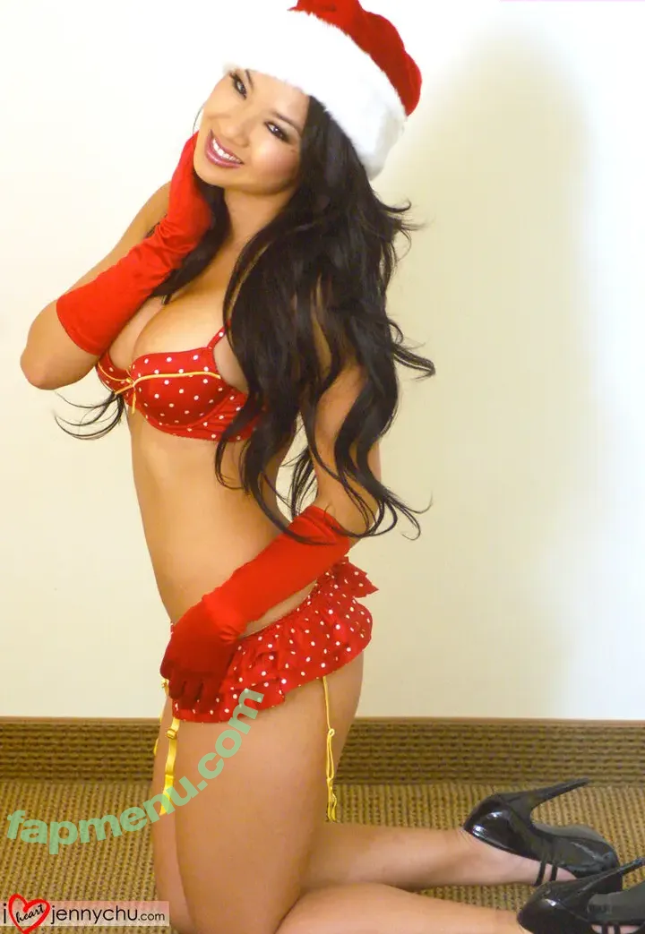 Jenny Chu nude photo #0122 (iheartjennychu / jenniferchufree)