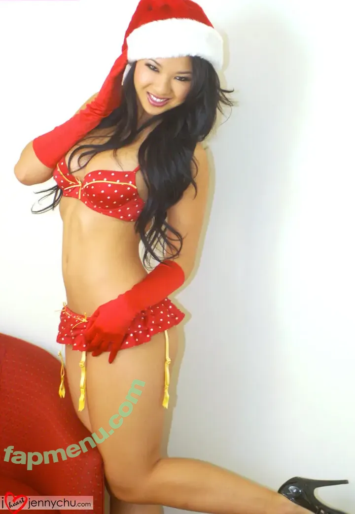 Jenny Chu nude photo #0129 (iheartjennychu / jenniferchufree)