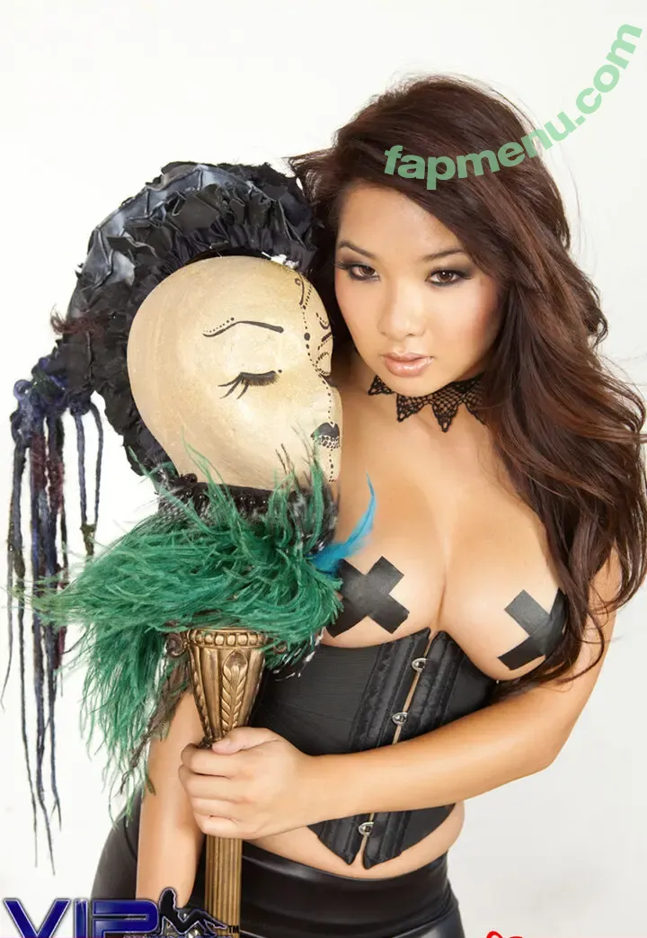 Jenny Chu nude photo #0235 (iheartjennychu / jenniferchufree)