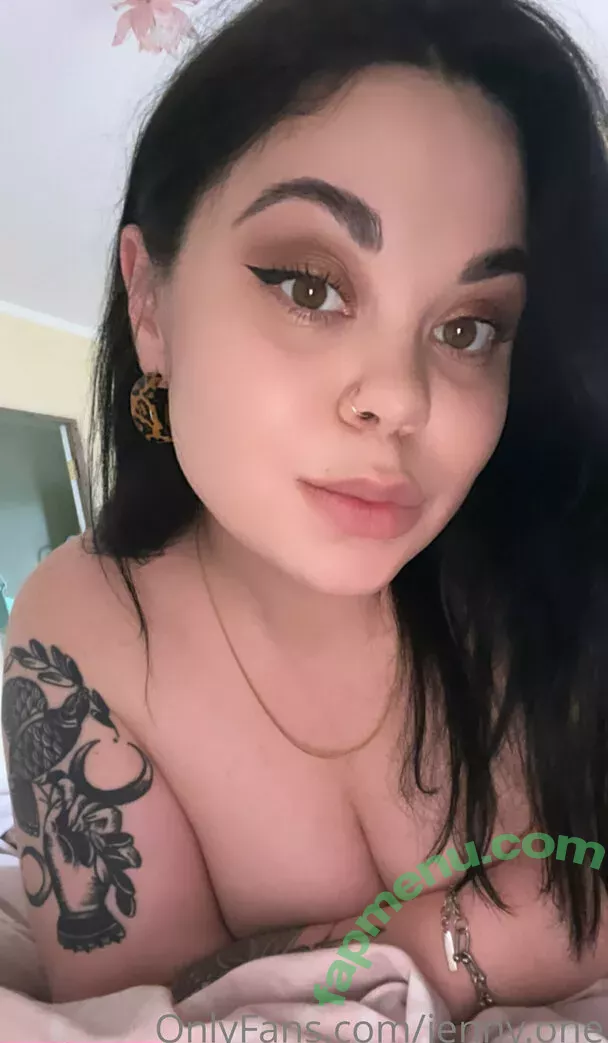 jenny_chubby nude photo #0003 (jenny.chubby)