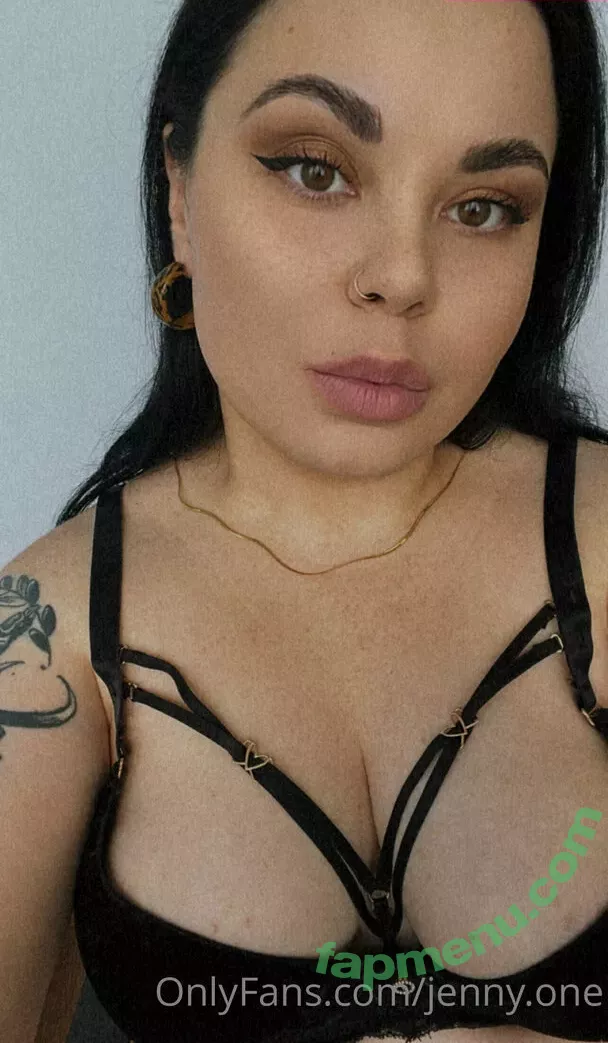 jenny_chubby nude photo #0016 (jenny.chubby)