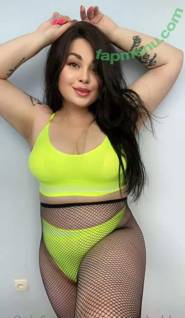 jenny_chubby nude photo #0050 (jenny.chubby)