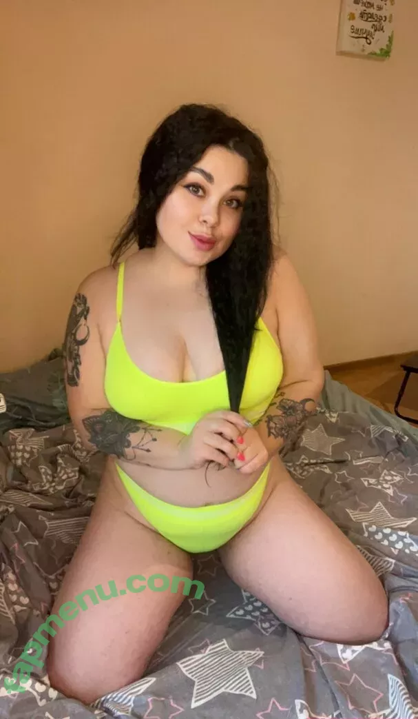 jenny_chubby nude photo #0062 (jenny.chubby)