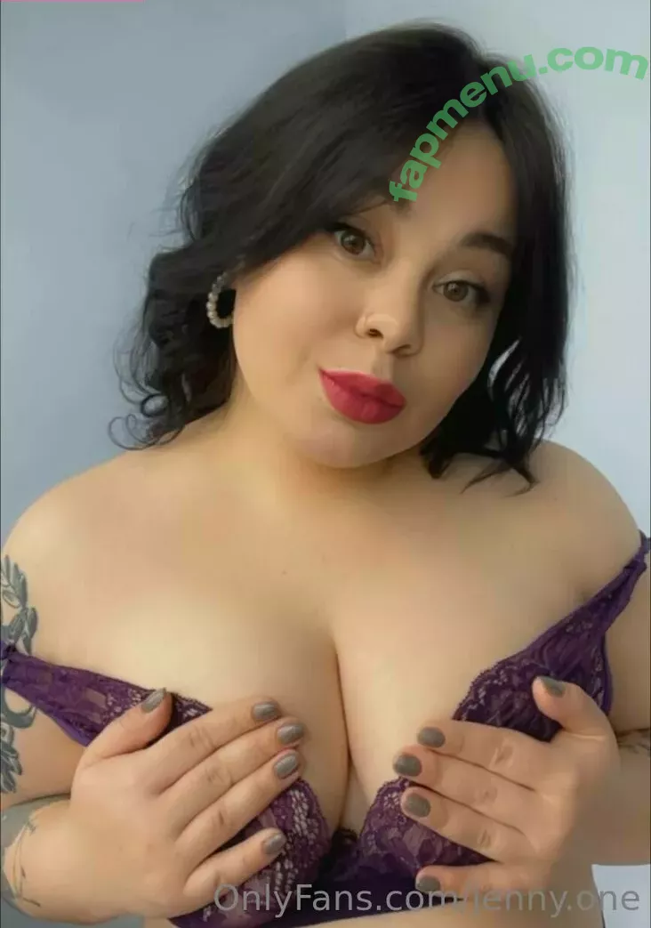 jenny_chubby nude photo #0080 (jenny.chubby)