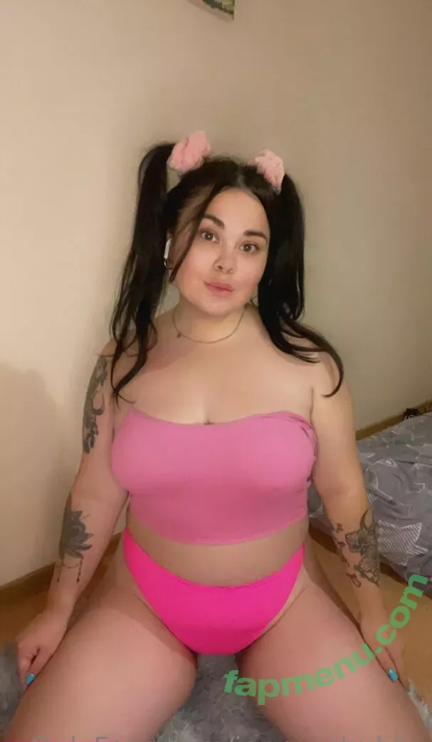 jenny_chubby nude photo #0089 (jenny.chubby)