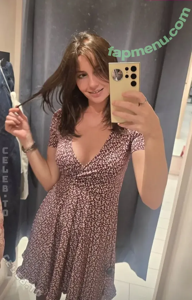 Jenny Cutey nude photo #0099 (JennyCutey4 / cutey512)