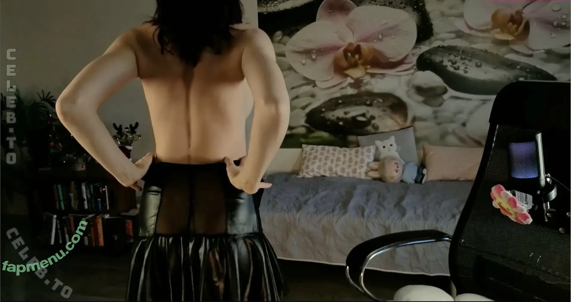 Jenny Cutey nude photo #0146 (JennyCutey4 / cutey512)