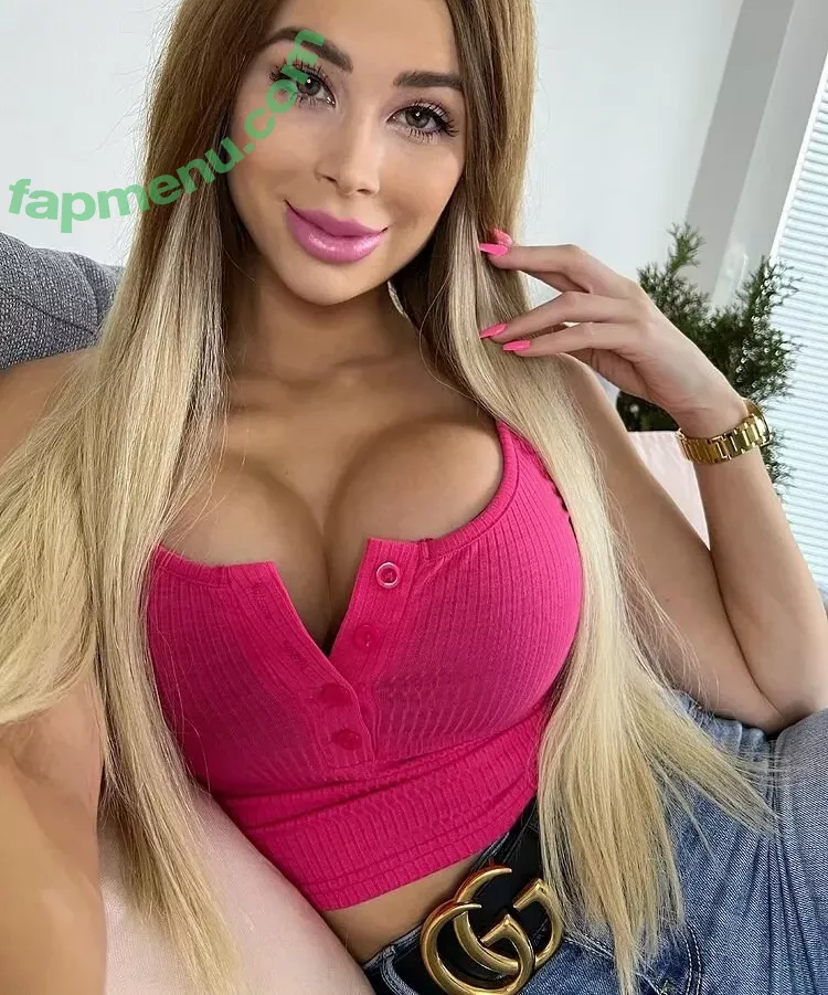 Jenny Doll nude photo #0166 (Doll.jenny / doll_lv / dolljenni / jennydollxxx)