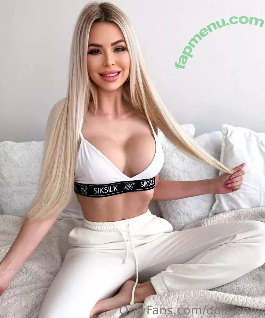 Jenny Doll nude photo #0236 (Doll.jenny / doll_lv / dolljenni / jennydollxxx)