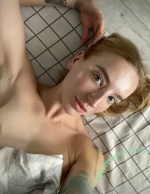 jenny_eyre_jenny / jennyeyre76 nude photo #0259