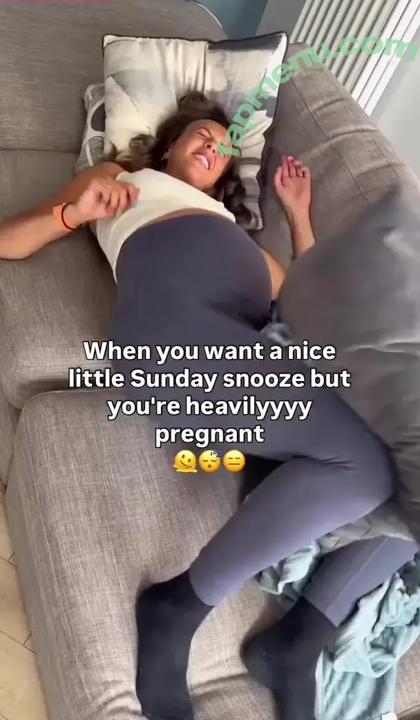 Jenny Francis nude photo #0028 (jennyfrancis23)