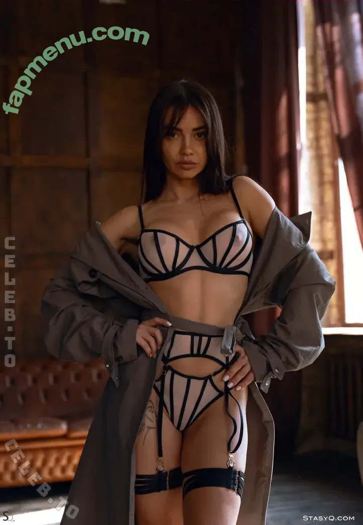 jenny_frank nude photo #0024 (jenni_frank)