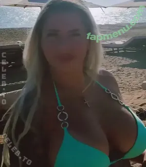 Jenny Frankhauser / JennyFrankhauser / jenny_frankhauser nude photo #0232