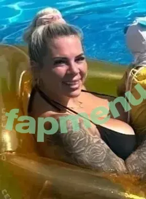 Jenny Frankhauser / JennyFrankhauser / jenny_frankhauser nude photo #0242