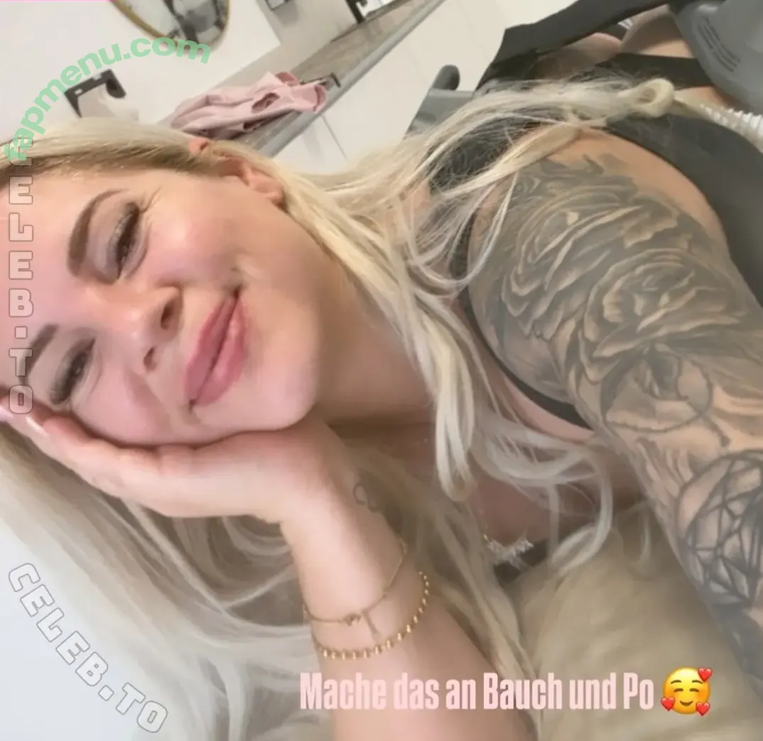 Jenny Frankhauser nude photo #0230 (JennyFrankhauser / jenny_frankhauser)