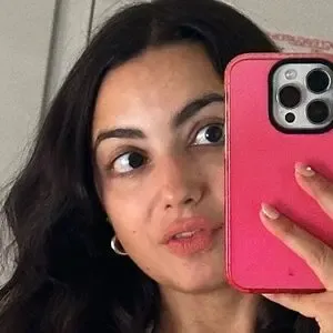 Jenny Gorelick / jennycestquoi / jennygorelick nude photo #0006