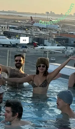 Jenny Gorelick / jennycestquoi / jennygorelick nude photo #0008