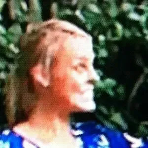 Jenny Grumbles / Storage Wars / jennygrumbles nude photo #0011