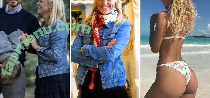 Jenny Grumbles nude photo #0015 (Storage Wars / jennygrumbles)