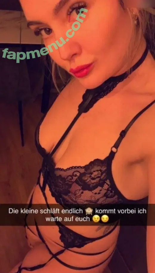 Jenny Hochzeitsplanerin nude photo #0015 (Jenny Hochzeitsplanerin)