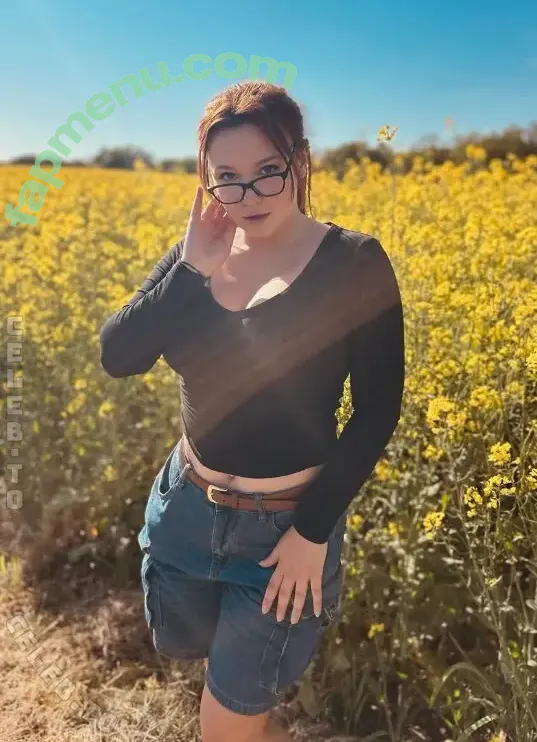 Jenny Jennson nude photo #0084 (jenny.jennson.official / jenny_jennson / jennyjennson)