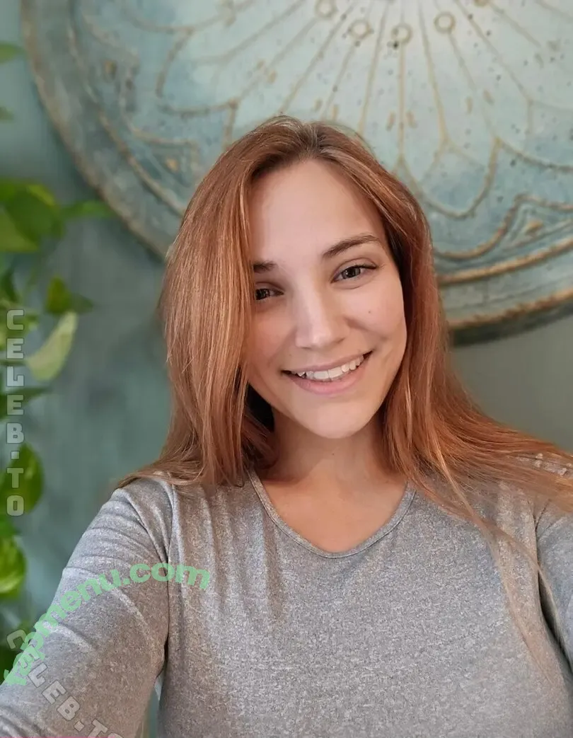 Jenny Love nude photo #0097 (jennylovehere)