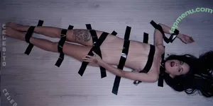 Jenny Lynne / jennys_passion nude photo #0112