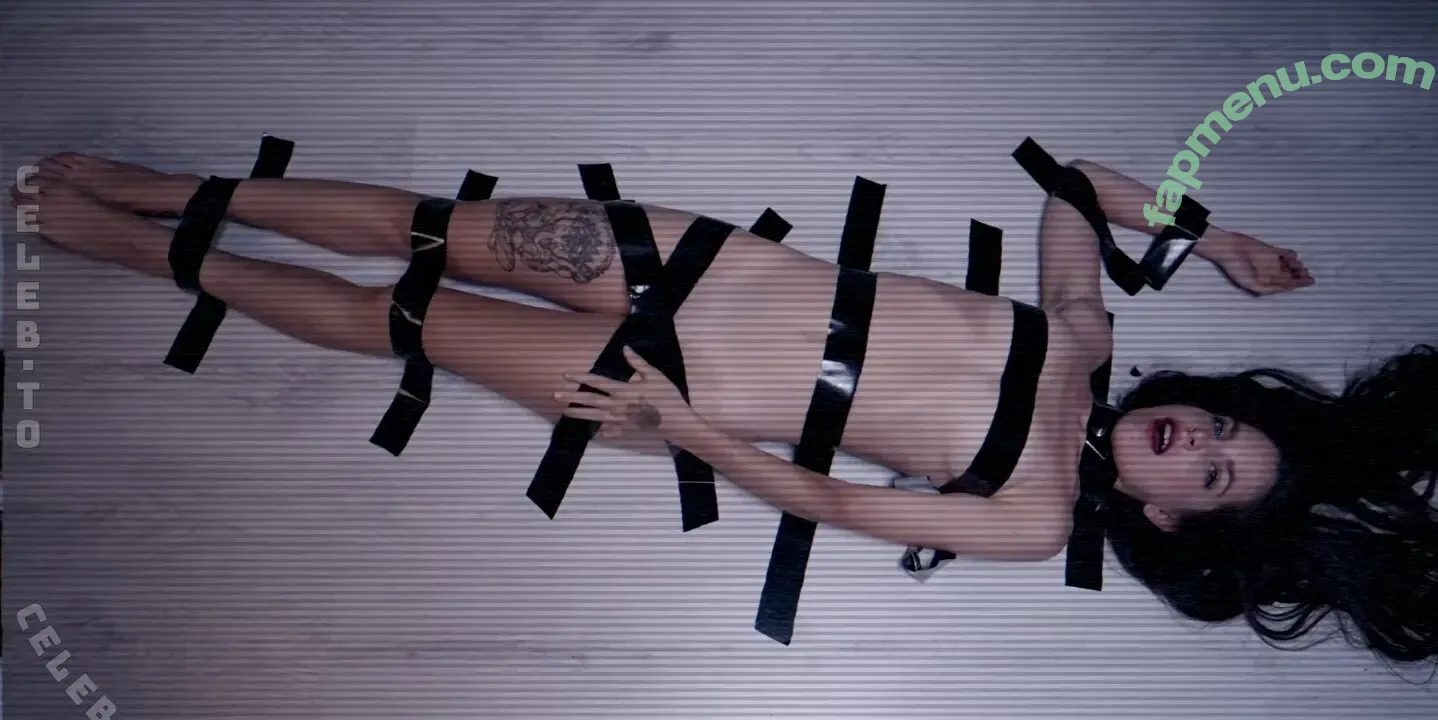 Jenny Lynne nude photo #0112 (jennys_passion)