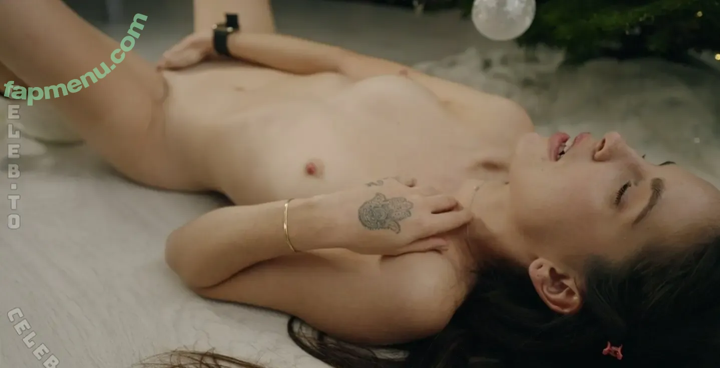 Jenny Lynne nude photo #0114 (jennys_passion)