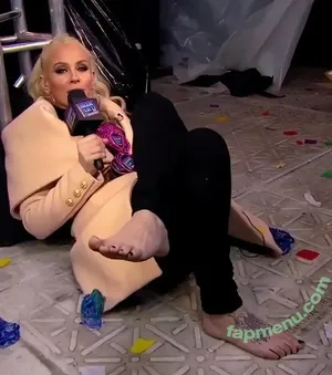 Jenny McCarthy / JennyMcCarthy nude photo #0468