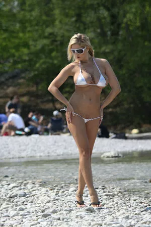 Jenny Mcclain / jennymcclainmiller nude photo #0189