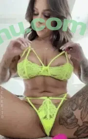 Jenny McCon nude photo #0011 (Jennbunny76 / Jenny_mccon)