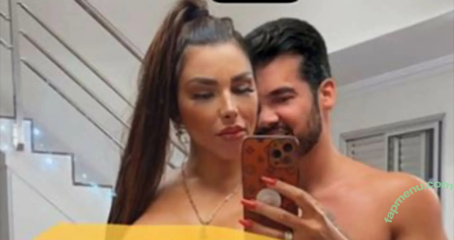 Jenny Miranda nude photo #0048 (jennifermiranda / jennybritomiranda)