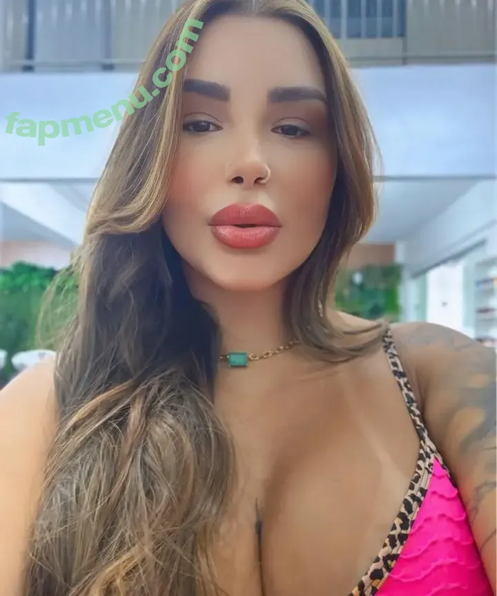 Jenny Miranda nude photo #0053 (jennifermiranda / jennybritomiranda)