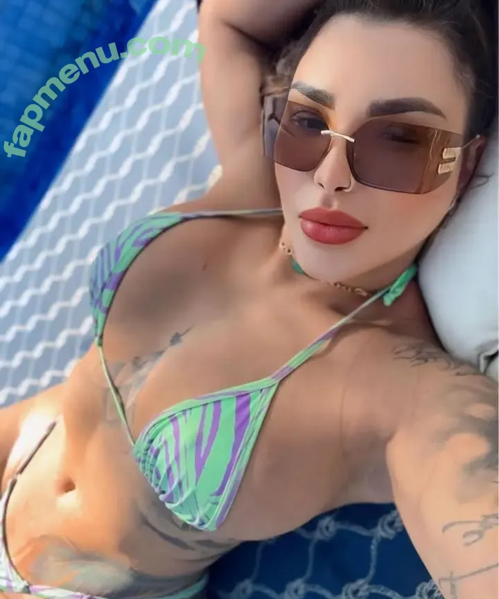 Jenny Miranda nude photo #0054 (jennifermiranda / jennybritomiranda)