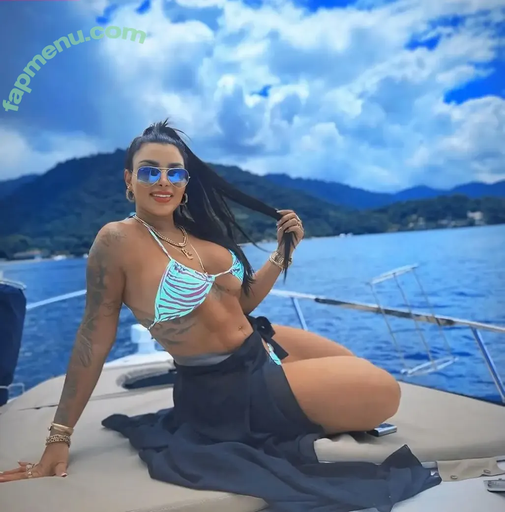 Jenny Miranda nude photo #0055 (jennifermiranda / jennybritomiranda)