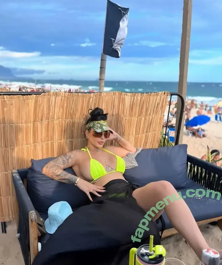 Jenny Miranda nude photo #0058 (jennifermiranda / jennybritomiranda)