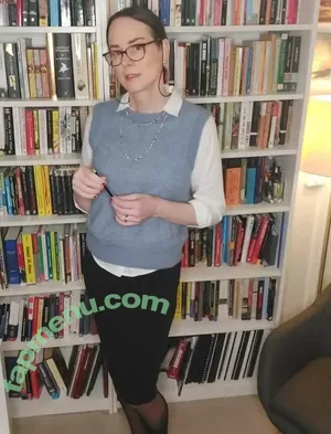 jenny_mjauwee / Jenny / mjauwee nude photo #0046