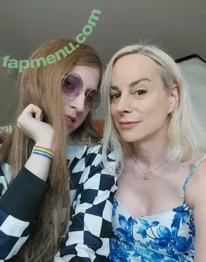 jenny_mjauwee / Jenny / mjauwee nude photo #0066