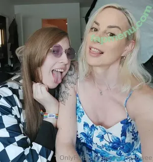 jenny_mjauwee / Jenny / mjauwee nude photo #0080