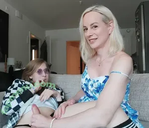 jenny_mjauwee / Jenny / mjauwee nude photo #0084