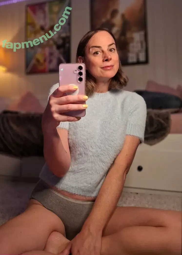 jenny_mjauwee nude photo #0012 (jenny_mjauwee)