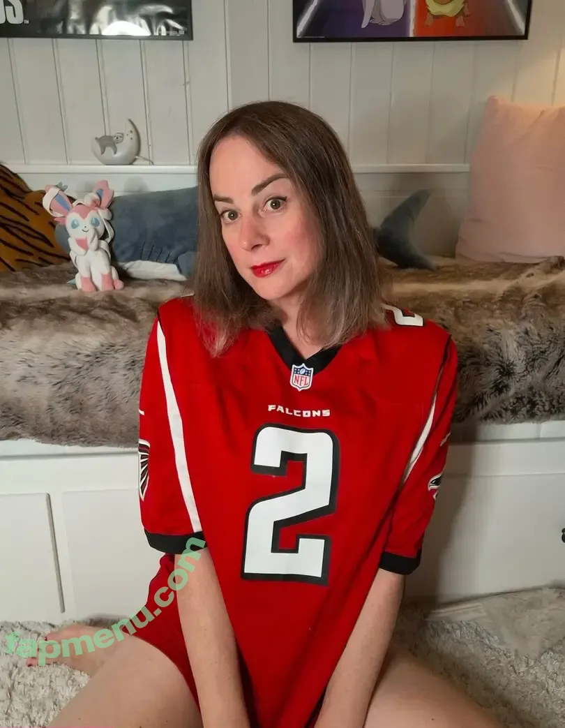 jenny_mjauwee nude photo #0026 (jenny_mjauwee)