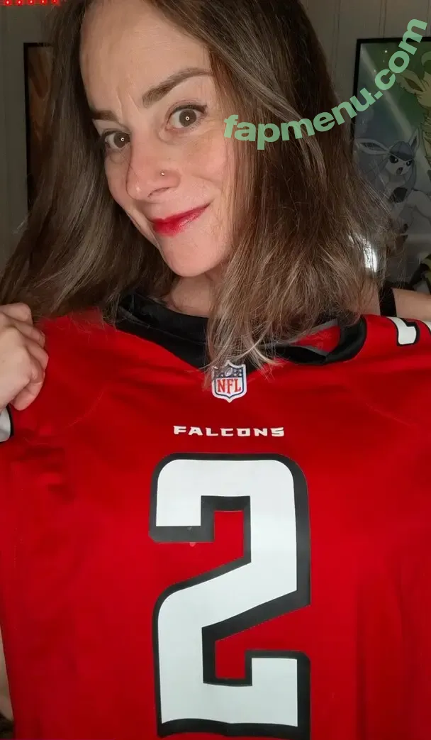 jenny_mjauwee nude photo #0027 (jenny_mjauwee)