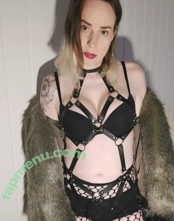 jenny_mjauwee nude photo #0051 (Jenny / mjauwee)