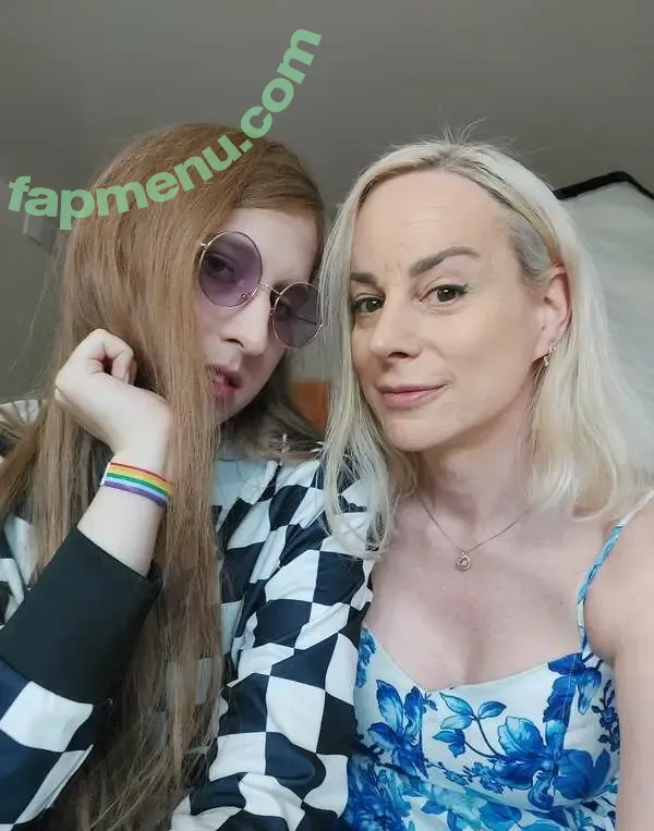 jenny_mjauwee nude photo #0066 (Jenny / mjauwee)